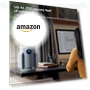 Thumbnail NeverChange Air Purifier Compact Pro — HEPA Air Purifiers, Shark