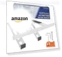 Превью No Drilling Air Conditioner Support Bracket — Window, LEOPO