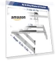 Превью No Drilling Air Conditioner Support Bracket — Window, LEOPO
