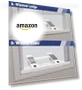 Превью No Drilling Air Conditioner Support Bracket — Window, LEOPO