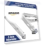 Превью No Drilling Air Conditioner Support Bracket — Window, LEOPO