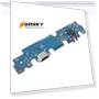 Thumbnail OEM Charging Port Board — Repair Kits, Samsung