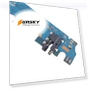 Thumbnail OEM Charging Port Board — Repair Kits, Samsung