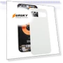 थंबनेल Original Back Cover — Back Covers, Google