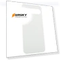 थंबनेल Original Back Cover — Back Covers, Google