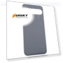 थंबनेल Original Back Cover — Back Covers, Google