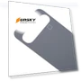 थंबनेल Original Back Cover — Back Covers, Google