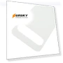 थंबनेल Original Back Cover — Back Covers, Google