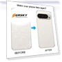 थंबनेल Original Back Cover — Back Covers, Google