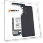 Thumbnail Original Battery Back Cover with Camera Lens Cover — Back Covers, Samsung