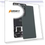 Thumbnail Original Battery Back Cover with Camera Lens Cover — Lens Attachments, Sony