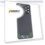 Thumbnail Original Battery Back Cover with Camera Lens Cover — Back Covers, Samsung