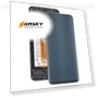 Thumbnail Original Battery Back Cover — Back Covers, Samsung