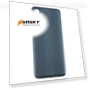 Thumbnail Original Battery Back Cover — Back Covers, Samsung