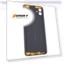 Thumbnail Original Battery Back Cover — Back Covers, Samsung
