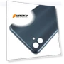 Thumbnail Original Battery Back Cover — Back Covers, Samsung