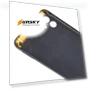 Thumbnail Original Battery Back Cover — Back Covers, Samsung