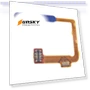थंबनेल Original Fingerprint Sensor Flex Cable — Flex Cables, Xiaomi