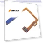 थंबनेल Original Fingerprint Sensor Flex Cable — Flex Cables, Xiaomi