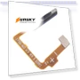 थंबनेल Original Fingerprint Sensor Flex Cable — Flex Cables, Xiaomi