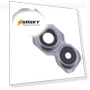 Thumbnail Original Rear Camera Lens Cover — Lens Attachments, Samsung