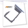 Thumbnail Original SIM Card Tray — Phone Accessories, Samsung