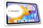 Thumbnail Pad 8 — Tablets & E-Readers, Honor