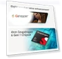 Thumbnail Pad 9 — Chargers, Honor