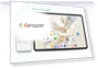 Thumbnail Pad 9 — Chargers, Honor