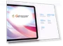 Превью Pad X9 — Tablets & E-Readers, Honor