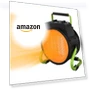 थंबनेल Portable Space Heater — Portable Heating Solutions, Evcitn