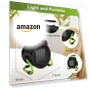 थंबनेल Portable Space Heater — Portable Heating Solutions, Evcitn