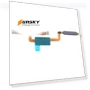 थंबनेल Power Button & Volume Button Flex Cable — Flex Cables, Samsung