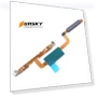 थंबनेल Power Button & Volume Button Flex Cable — Flex Cables, Samsung