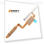 थंबनेल Power Button & Volume Button Flex Cable — Flex Cables, Samsung