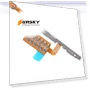 थंबनेल Power Button & Volume Button Flex Cable — Flex Cables, Samsung