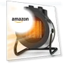 थंबनेल PTC Electric Space Heater — Portable Heating Solutions, Elevoke