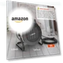 थंबनेल PTC Electric Space Heater — Portable Heating Solutions, Elevoke
