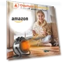 थंबनेल PTC Electric Space Heater — Portable Heating Solutions, Elevoke
