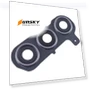 Thumbnail Rear Camera Lens Cover — Back Covers, Samsung