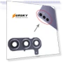 Thumbnail Rear Camera Lens Cover — Back Covers, Samsung