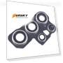 Thumbnail Rear Camera Lens Cover — Lens Attachments, Samsung