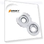 Thumbnail Rear Camera Lens Cover — Lens Attachments, Samsung