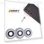 Thumbnail Rear Camera Lens Cover — Lens Attachments, Samsung