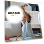 Превью Remote Control RC T Rex Dinosaur Electronic Toy — Interactive Figures & Robots, Discovery Kids