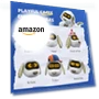 Thumbnail Remote Control Robot Dog Toy — Interactive Figures & Robots, Ruko