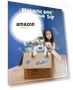 Thumbnail Remote Control Robot Dog Toy — Interactive Figures & Robots, Ruko