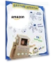 Thumbnail Remote Control Robot Dog Toy — Interactive Figures & Robots, Ruko
