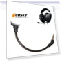 Thumbnail Replacement Gaming Microphone — Headsets, Asus