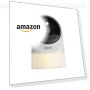 Thumbnail Senior Care Camera with Advanced Fall Detection — Health Monitoring & Alert Systems, Kami Vision